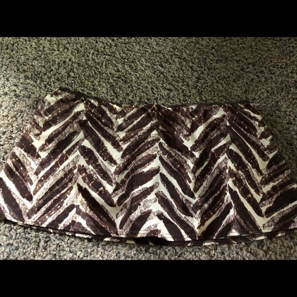 23-BeCreative two piece swim wear. - Picture 2 of 6